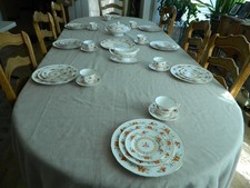 Royal Worcester Fine Bone