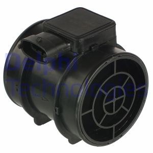 Air mass sensor for vauxhall - sensor,