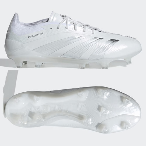 Adidas predator elite mens - predator,