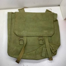 Original WW2 British Army 37