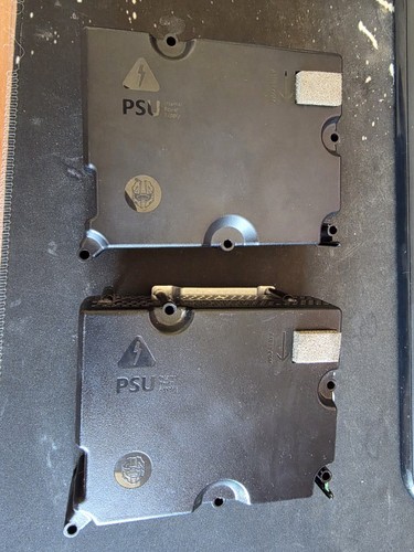 For xbox series model 1921 - for,