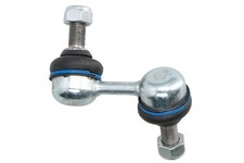 ✅Fits DELPHI TC3302