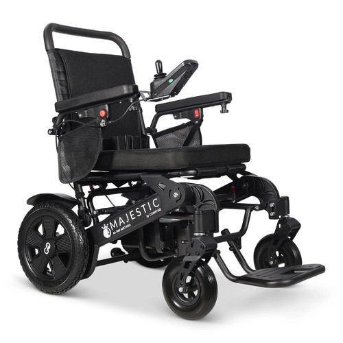 Majestic 7000 auto folding - majestic,