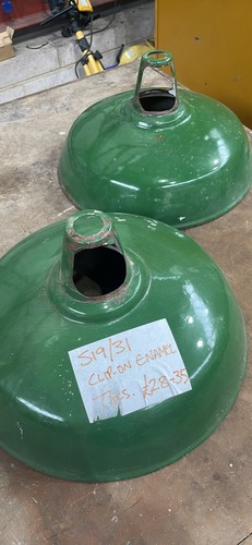 Original industrial vintage - original,