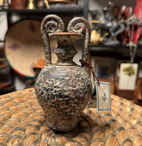 Vintage greek style - greek,