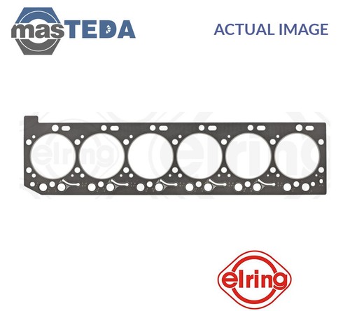194160 engine cylinder head - engine,
