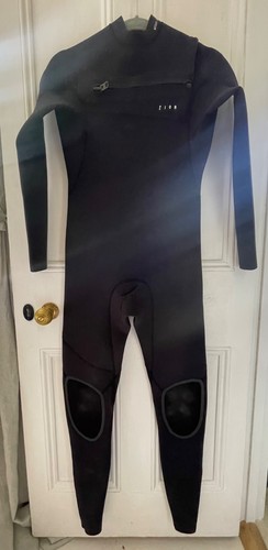 Men wetsuit zion 3 - men’s,