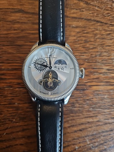 Constantin weisz men - weisz, men's