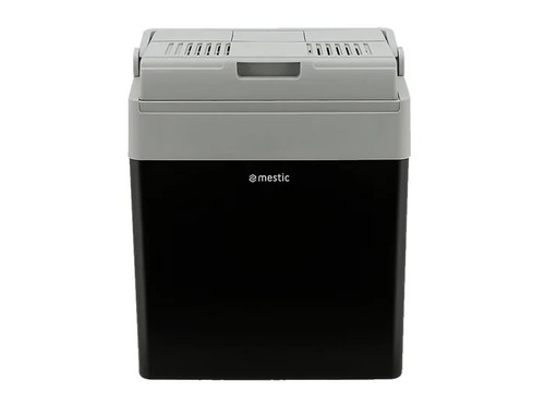 Mestic 26l cool - cool, box