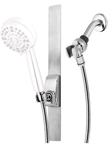 Waterpik magnetic slide strip - magnetic,