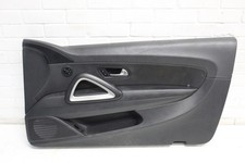 VW Scirocco 137 1K8 OS Right