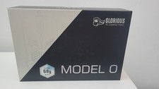 Glorious PC Gaming Race Model