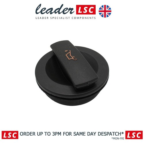 Engine oil filler cap golf - filler,