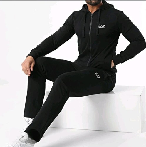 New emporio armani - new, ea7
