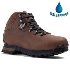 Berghaus Hillwalker GTX Womens