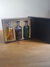 Molton brown floral aromatic - molton, &