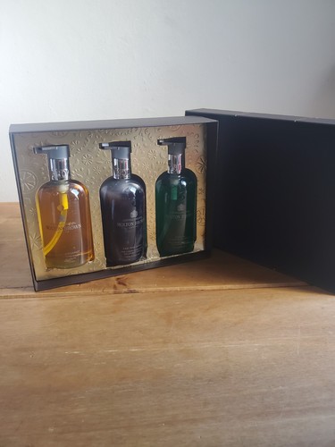 Molton brown floral - floral, &
