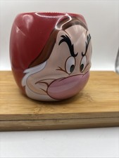 Disney Original Authentic