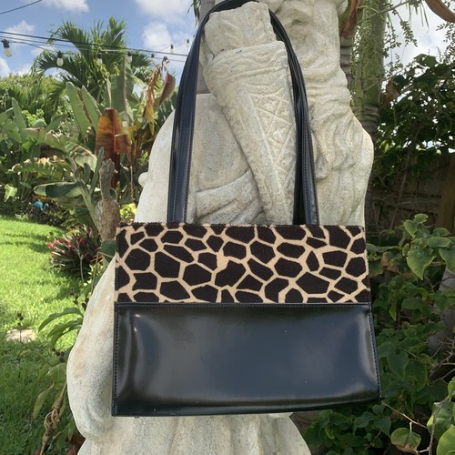 Vintage 90s kate spade new - vintage,