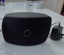 Pure Jongo T2 Wireless