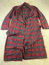 Vintage 50s Pendleton Wool