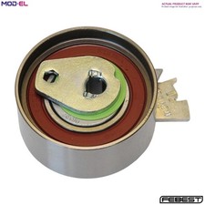 TENSIONER PULLEY TIMING BELT