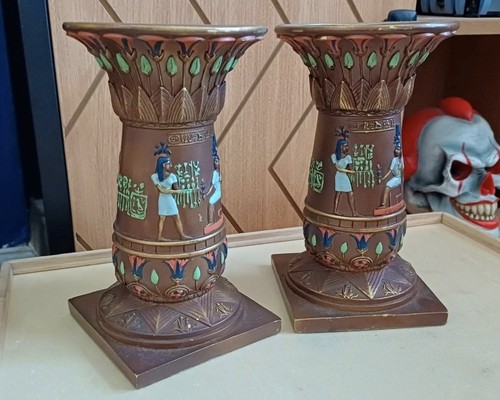 Ancient egyptian rustic - ancient,