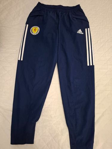 Adidas scotland national - adidas,