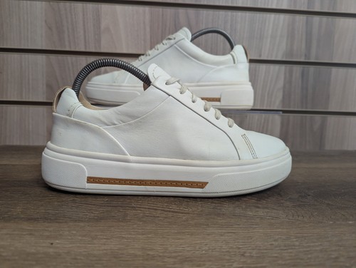Clarks artisan hollyhock - artisan,