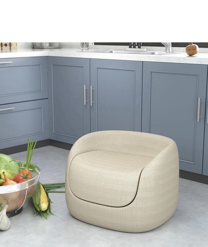 Multifunctional kitchen mini - kitchen,