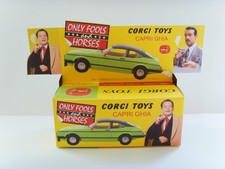 CORGI TOYS - 'ONLY FOOLS &
