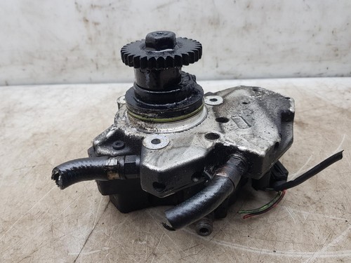 Chrysler 300c fuel injector - chrysler,