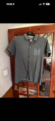 Men twisted soul short - twisted,