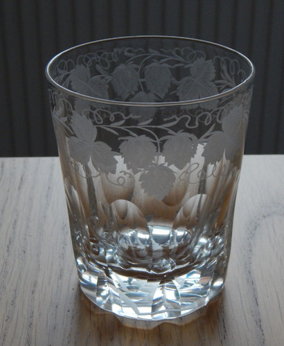 Antique 19th century - 19th,