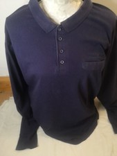 Lambretta Polo shirt
