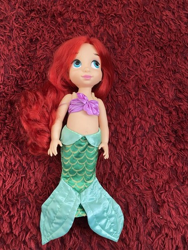 Disney store animators - disney,