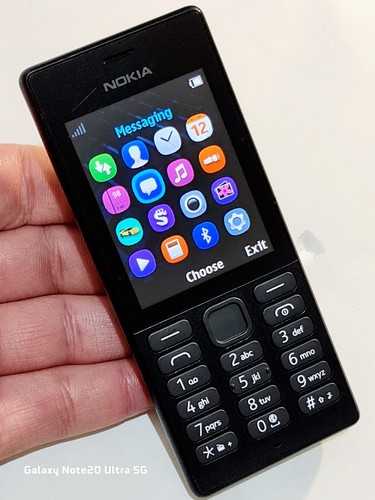 Nokia 150 o2 - nokia,