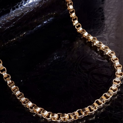 7mm greek key - 7mm,