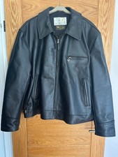 Vintage aero highwayman - vintage,