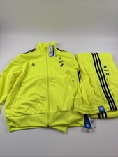 NEW Adidas Originals Tracksuit