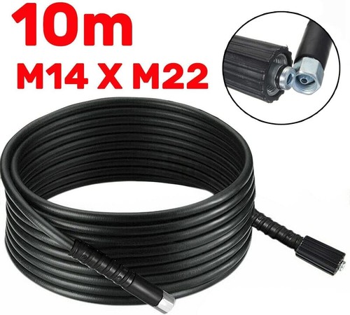 10m replacement high - 10m,