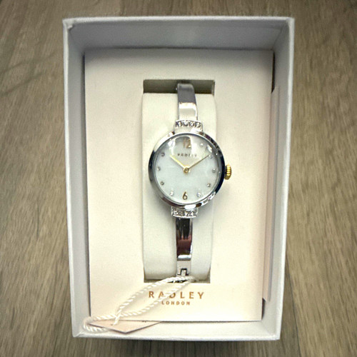 Radley london women quartz - radley, women's
