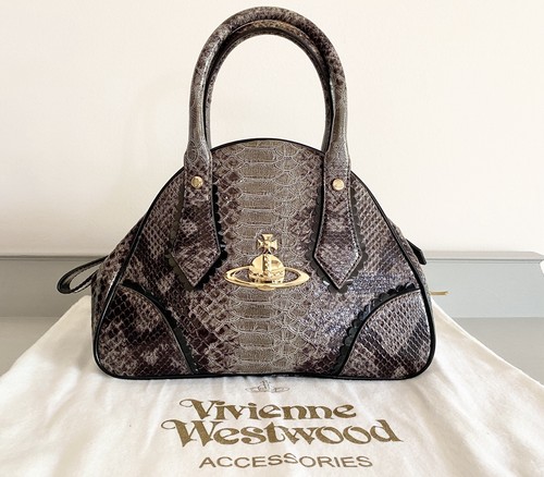 Handbags vivienne westwood - handbags,