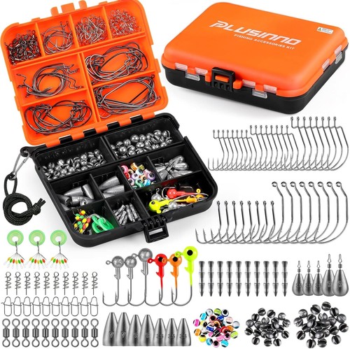 Kit accesorios para - kit,