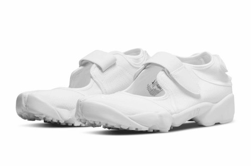 Nike air rift breathe - nike,