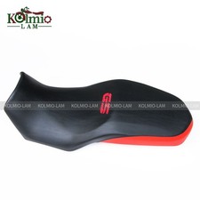 F800gs f900gs adventure - adventure, seat
