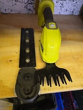 Ryobi-RY18GSA-0 18V