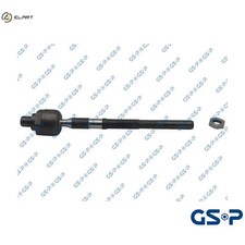 INNER TIE ROD S031060 FOR RENAULT CLIO/IV/Van/Hatchback/Grandtour ZOE CAPTUR