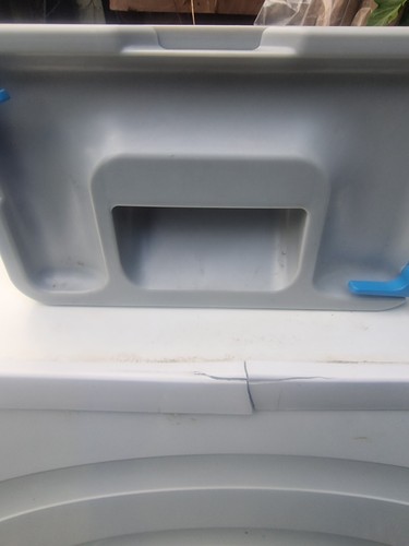 Bosch classixx tumble dryer - bosch,