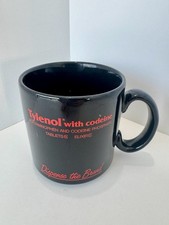 Vintage Drug Promotional